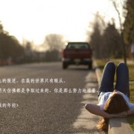 2021099󰶴һ