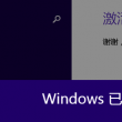 118图库1181819com