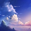 118ͼͼѴȫţ